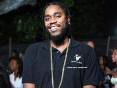 Producer Not Nice on His Career & Collabs