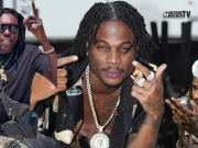 Masicka Main Target Is Vybz Kartel Over Tommy Lee Sparta