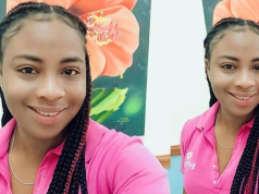 Manchester Woman Missing After Receiving Phone Call