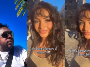 Sidem And Vybz Kartel Break Up Rumor Shutdown After Vybz Kartel Did This