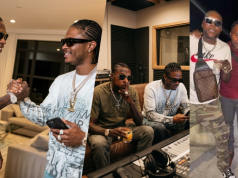 Masicka Declares Vybz Kartel Is Still His Deejay And He’s A Fan Despite Conflict